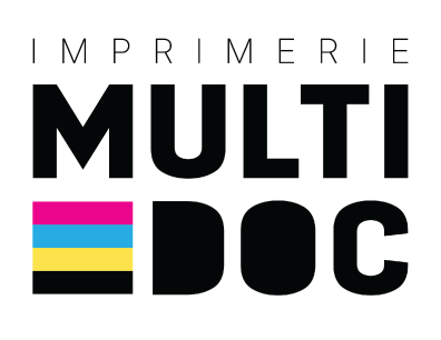 Multi-Doc